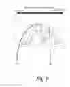 Fig. 10 - Infrared radiant emitter