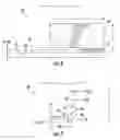 Fig. 06 - Appliance hood mounting system
