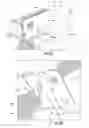 Fig. 15 - Appliance hood mounting system