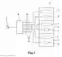 Fig. 02 - DYNAMIC HEATING SYSTEM