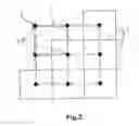 Fig. 03 - DYNAMIC HEATING SYSTEM