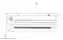 Fig. 01 - Air conditioner