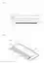Fig. 02 - Air conditioner