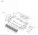Fig. 04 - Air conditioner
