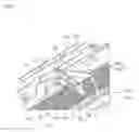 Fig. 06 - Air conditioner
