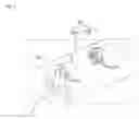 Fig. 09 - Air conditioner