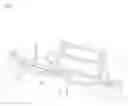 Fig. 11 - Air conditioner