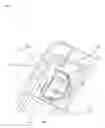 Fig. 12 - Air conditioner