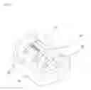 Fig. 13 - Air conditioner