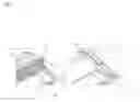 Fig. 15 - Air conditioner