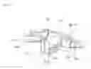 Fig. 17 - Air conditioner