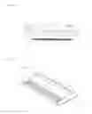 Fig. 02 - Air conditioner