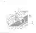 Fig. 06 - Air conditioner