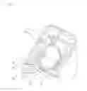 Fig. 10 - Air conditioner