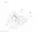 Fig. 13 - Air conditioner