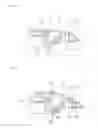Fig. 16 - Air conditioner