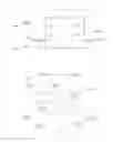 Fig. 02 - Window air conditioner