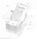 Fig. 07 - Window air conditioner