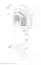 Fig. 12 - Window air conditioner