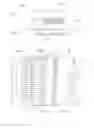 Fig. 14 - Window air conditioner