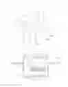 Fig. 15 - Window air conditioner