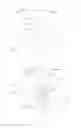 Fig. 16 - Window air conditioner