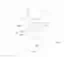 Fig. 17 - Window air conditioner