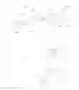 Fig. 19 - Window air conditioner