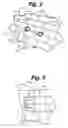Fig. 03 - Bath Vent Roof Cap