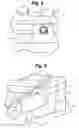 Fig. 04 - Bath Vent Roof Cap