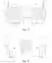Fig. 08 - Portable Ventilation System