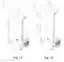 Fig. 09 - Portable Ventilation System