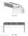 Fig. 12 - Portable Ventilation System