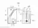 Fig. 01 - Air-conditioning apparatus