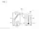 Fig. 02 - Air-conditioning apparatus