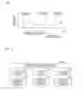 Fig. 04 - Air-conditioning apparatus