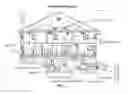 Fig. 09 - Method and system for presenting comparative usage information at a thermostat device