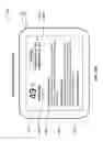 Fig. 48 - Method and system for presenting comparative usage information at a thermostat device