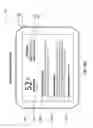 Fig. 49 - Method and system for presenting comparative usage information at a thermostat device