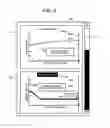 Fig. 07 - Display device, method, and program