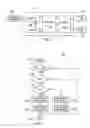 Fig. 03 - System and method for controlling a blower of an energy recovery ventilator in response to internal air pressure