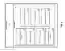 Fig. 07 - Methods and systems for control of home automation activity based on user preferences