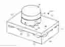 Fig. 01 - Process for forming an insulated register box