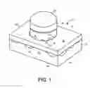 Fig. 02 - Process for forming an insulated register box