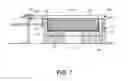 Fig. 06 - Process for forming an insulated register box
