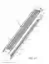 Fig. 06 - External secondary solar concentrator