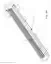 Fig. 07 - External secondary solar concentrator
