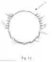 Fig. 08 - External secondary solar concentrator