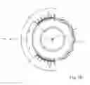 Fig. 09 - External secondary solar concentrator