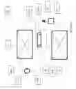 Fig. 03 - HIGH EFFICIENCY AIR CONDITIONING SYSTEMS AND METHODS